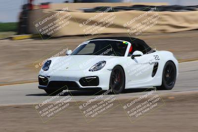 media/May-06-2023-PCA Golden Gate (Sat) [[0a14adc586]]/Yellow Group/Session 2 (Outside Grapevine)/